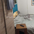 Продам квартиру, Богомольца ул. , 1  ком., 38 м², косметический ремонт 