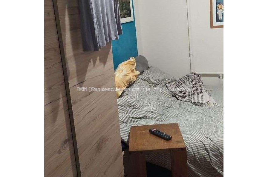 Продам квартиру, Богомольца ул. , 1  ком., 38 м², косметический ремонт 