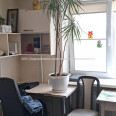 Продам квартиру, Богомольца ул. , 1 кім., 38 м², косметический ремонт 