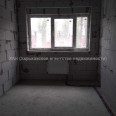 Продам квартиру, Молочная ул. , 2  ком., 84 м², без внутренних работ 