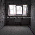 Продам квартиру, Молочная ул. , 2  ком., 84 м², без внутренних работ  - фото 6 Продам квартиру, Молочная ул. , 2  ком., 84 м², без внутренних работ