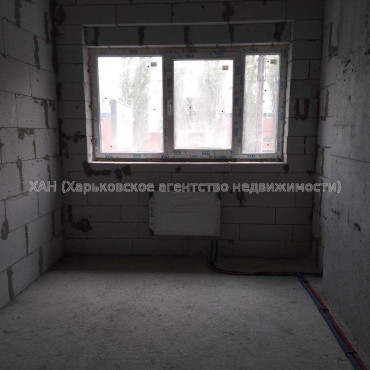 Продам квартиру, Молочная ул. , 2  ком., 84 м², без внутренних работ  - фото 6 Продам квартиру, Молочная ул. , 2  ком., 84 м², без внутренних работ