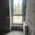 Продам квартиру, Молочная ул. , 2  ком., 84 м², без внутренних работ 