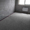 Продам квартиру, Молочная ул. , 2  ком., 84 м², без внутренних работ  - фото 11 Продам квартиру, Молочная ул. , 2  ком., 84 м², без внутренних работ