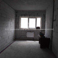 Продам квартиру, Молочная ул. , 2  ком., 84 м², без внутренних работ  - фото 10 Продам квартиру, Молочная ул. , 2  ком., 84 м², без внутренних работ