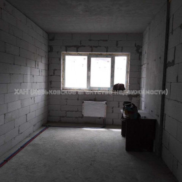 Продам квартиру, Молочная ул. , 2  ком., 84 м², без внутренних работ  - фото 10 Продам квартиру, Молочная ул. , 2  ком., 84 м², без внутренних работ
