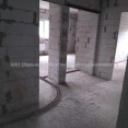 Продам квартиру, Молочная ул. , 2  ком., 84 м², без внутренних работ  - фото 5 Продам квартиру, Молочная ул. , 2  ком., 84 м², без внутренних работ