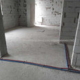 Продам квартиру, Молочная ул. , 2  ком., 84 м², без внутренних работ  - фото 8 Продам квартиру, Молочная ул. , 2  ком., 84 м², без внутренних работ