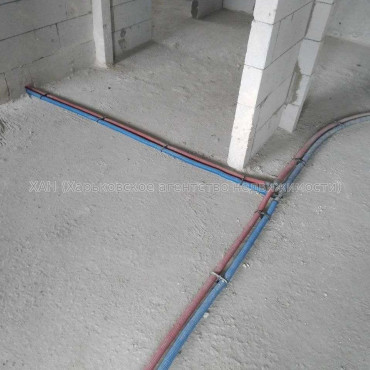 Продам квартиру, Молочная ул. , 2  ком., 84 м², без внутренних работ  - фото 4 Продам квартиру, Молочная ул. , 2  ком., 84 м², без внутренних работ
