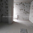 Продам квартиру, Молочная ул. , 2  ком., 84 м², без внутренних работ  - фото 9 Продам квартиру, Молочная ул. , 2  ком., 84 м², без внутренних работ