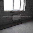 Продам квартиру, Молочная ул. , 2  ком., 84 м², без внутренних работ 