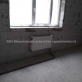 Продам квартиру, Молочная ул. , 2  ком., 84 м², без внутренних работ  - фото 7 Продам квартиру, Молочная ул. , 2  ком., 84 м², без внутренних работ