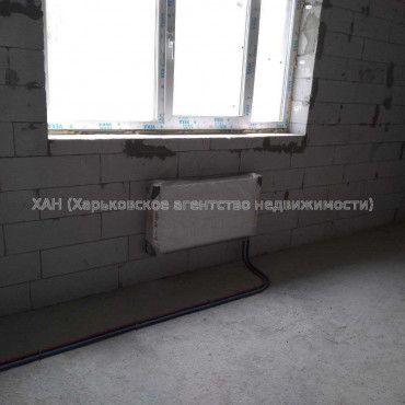 Продам квартиру, Молочная ул. , 2  ком., 84 м², без внутренних работ  - фото 7 Продам квартиру, Молочная ул. , 2  ком., 84 м², без внутренних работ
