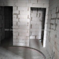 Продам квартиру, Молочная ул. , 2  ком., 84 м², без внутренних работ 