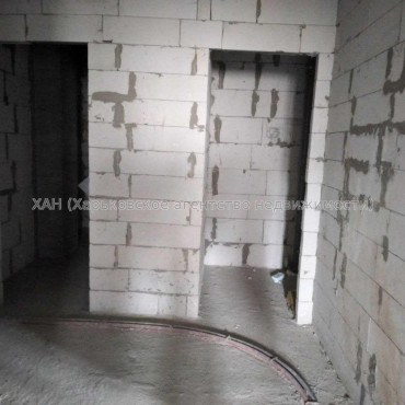 Продам квартиру, Молочная ул. , 2  ком., 84 м², без внутренних работ  - фото 2 Продам квартиру, Молочная ул. , 2  ком., 84 м², без внутренних работ