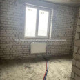Продам квартиру, Шевченко ул. , 1  ком., 45 м², без внутренних работ 