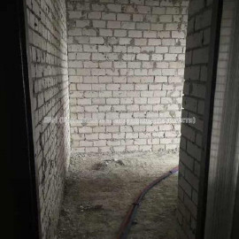 Продам квартиру, Шевченко ул. , 1  ком., 45 м², без внутренних работ