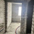 Продам квартиру, Шевченко ул. , 1  ком., 45 м², без внутренних работ 