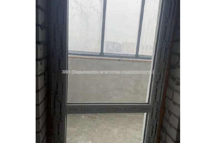Продам квартиру, Шевченко ул. , 1  ком., 45 м², без внутренних работ 