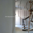Продам квартиру, Независимости пр-т , 6  ком., 210 м², без ремонта 