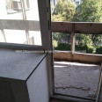 Продам квартиру, Независимости пр-т , 6  ком., 210 м², без ремонта 