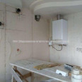 Продам квартиру, Независимости пр-т , 6  ком., 210 м², без ремонта 