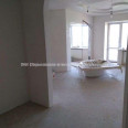 Продам квартиру, Независимости пр-т , 6  ком., 210 м², без ремонта 