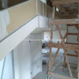 Продам квартиру, Независимости пр-т , 6  ком., 210 м², без ремонта 
