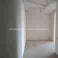 Продам квартиру, Независимости пр-т , 6  ком., 210 м², без ремонта 