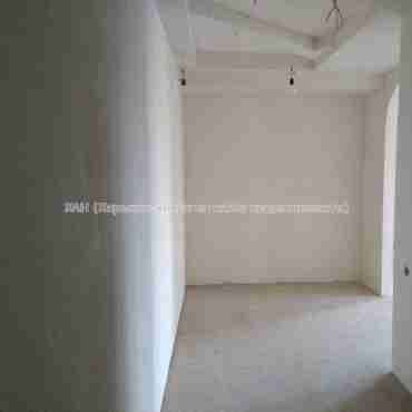 Продам квартиру, Независимости пр-т , 6  ком., 210 м², без ремонта 