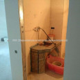Продам квартиру, Независимости пр-т , 6  ком., 210 м², без ремонта 