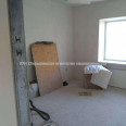 Продам квартиру, Независимости пр-т , 6  ком., 210 м², без ремонта 