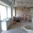 Продам квартиру, Независимости пр-т , 6  ком., 210 м², без ремонта 
