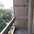 Продам квартиру, Независимости пр-т , 6  ком., 210 м², без ремонта 