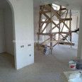Продам квартиру, Независимости пр-т , 6  ком., 210 м², без ремонта 
