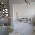 Продам квартиру, Независимости пр-т , 6  ком., 210 м², без ремонта 