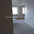 Продам квартиру, Независимости пр-т , 6  ком., 210 м², без ремонта 