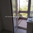 Продам квартиру, Независимости пр-т , 6  ком., 210 м², без ремонта 
