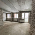 Продам квартиру, Шевченковский пер. , 2 кім., 54 м², без внутренних работ  - фото 1 Продам квартиру, Шевченковский пер. , 2 кім., 54 м², без внутренних работ