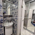 Продам квартиру, Шевченко ул. , 2 кім., 36 м², евроремонт 