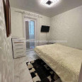 Продам квартиру, Шевченко ул. , 2 кім., 36 м², евроремонт 