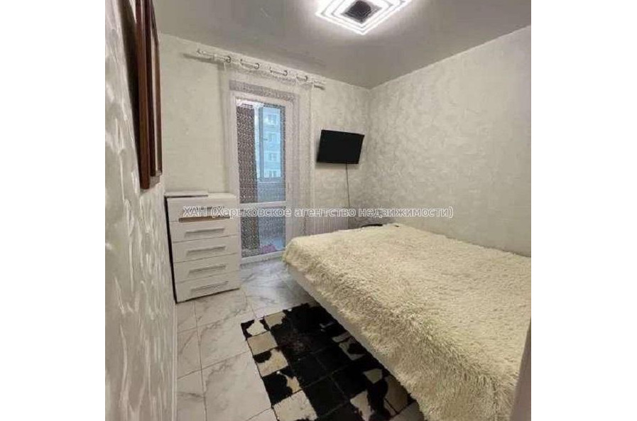 Продам квартиру, Шевченко ул. , 2 кім., 36 м², евроремонт 