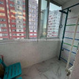 Продам квартиру, Шевченко ул. , 2 кім., 36 м², евроремонт 