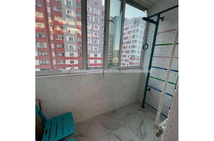 Продам квартиру, Шевченко ул. , 2 кім., 36 м², евроремонт 