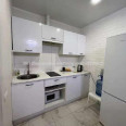 Продам квартиру, Шевченко ул. , 2 кім., 36 м², евроремонт 