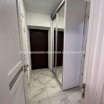 Продам квартиру, Шевченко ул. , 2 кім., 36 м², евроремонт 