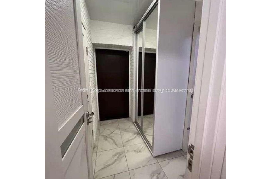 Продам квартиру, Шевченко ул. , 2 кім., 36 м², евроремонт 
