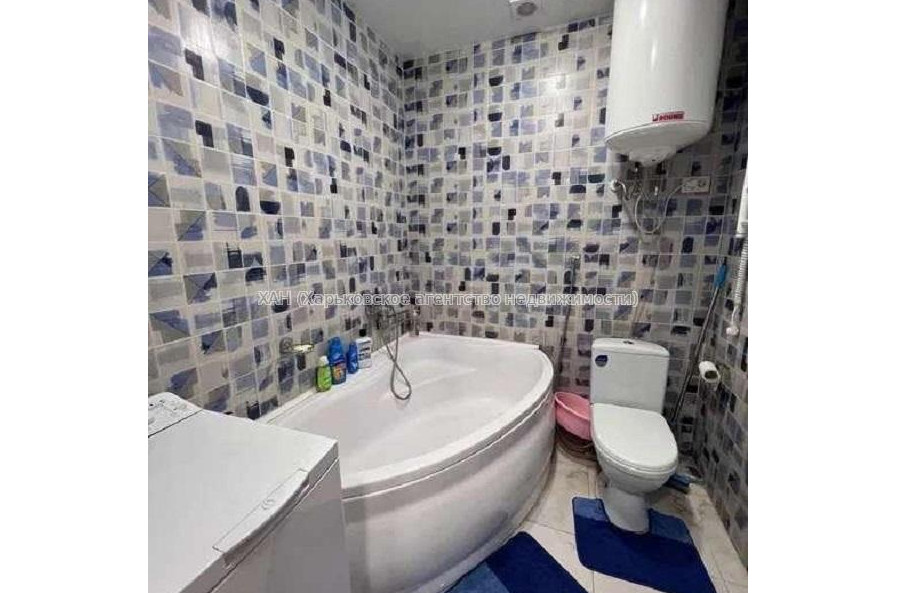 Продам квартиру, Шевченко ул. , 2 кім., 36 м², евроремонт 