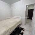Продам квартиру, Шевченко ул. , 2 кім., 36 м², евроремонт 