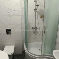 Продам квартиру, Тракторостроителей просп. , 2 кім., 36 м², евроремонт 